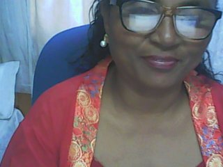 Erotischer Video -Chat hotmomsexy