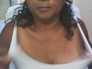 Erotischer Video -Chat hotmomsexy