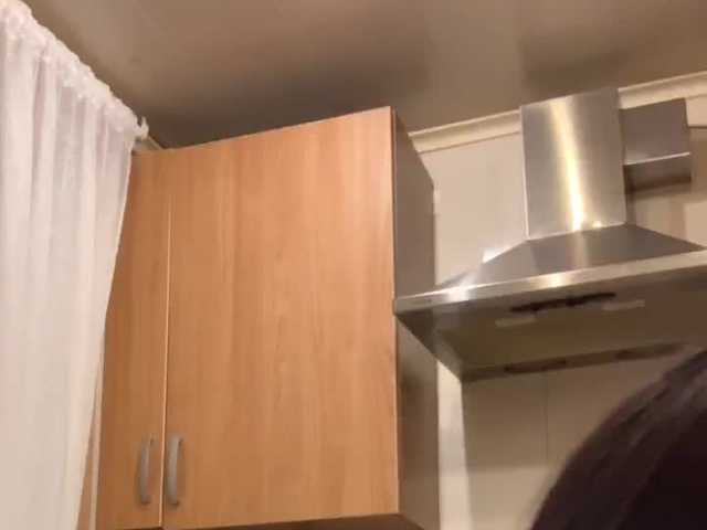 Sendung Screenshots HotMulan