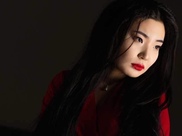 Profilfoto HotMulan