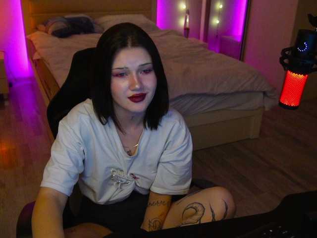 Sendung Screenshots HotMusse