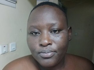 Erotischer Video -Chat HotNaughtygirl