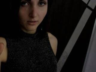 Erotischer Video -Chat hotnight13