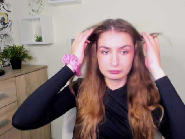 Sendung Screenshots HotNina19
