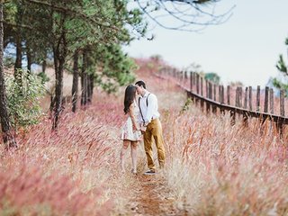 Erotischer Video -Chat HotNSweet