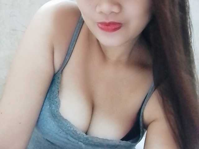 Foto des Profils Hotnwetmama4u