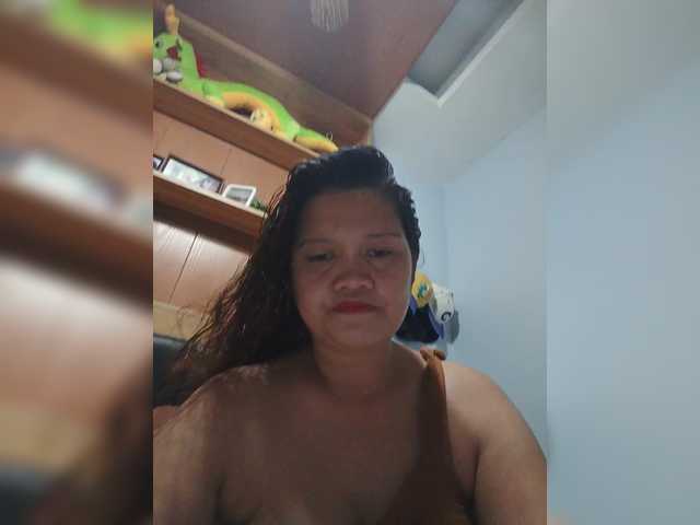 Sendung Screenshots Hotnwetmama4u