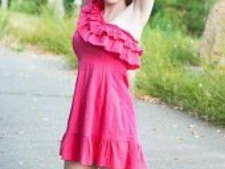 Erotischer Video -Chat hotocean