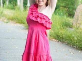 Erotischer Video -Chat hotocean2