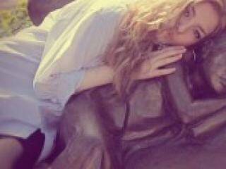 Erotischer Video -Chat hotparadise