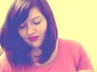 Erotischer Video -Chat hotpatty25