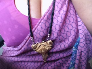 Erotischer Video -Chat hotpavitra