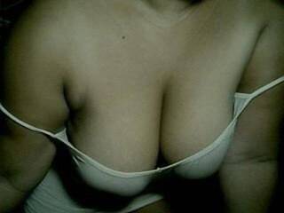 Erotischer Video -Chat hotpinay2017