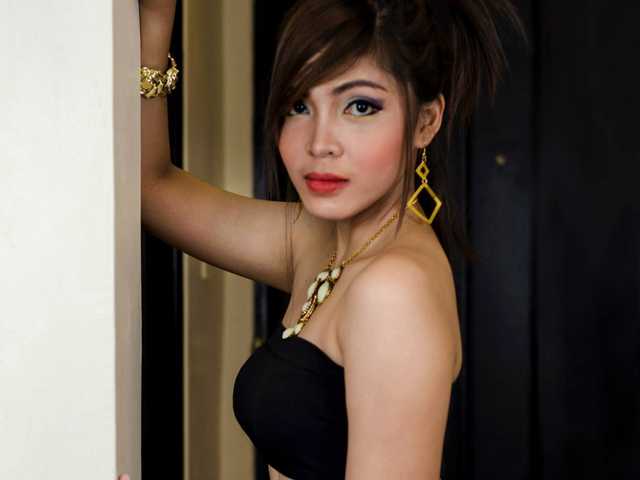 Profilfoto HOTPINAY25