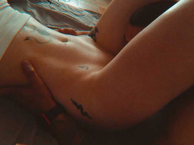 Foto des Profils hotprincess22hot