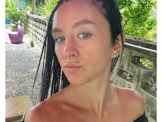 Erotischer Video -Chat HotPulse888