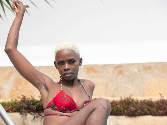Foto des Profils Hotpussy01