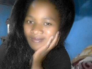 Erotischer Video -Chat Hotpussy10