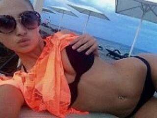 Erotischer Video -Chat hotpussy78