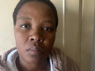 Erotischer Video -Chat Hotqueenxxx