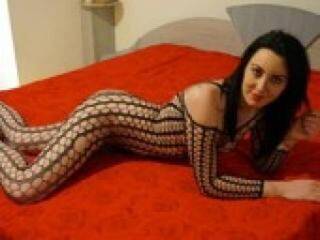 Erotischer Video -Chat hotraisa