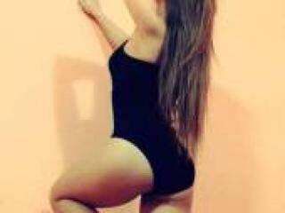 Erotischer Video -Chat hotrose17