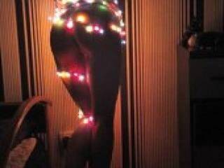 Erotischer Video -Chat hotroxxxy