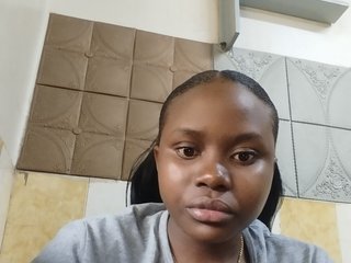 Erotischer Video -Chat hotsarah2004