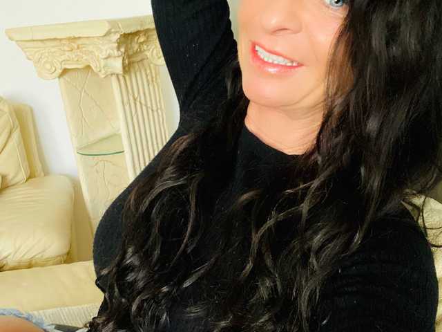 Foto des Profils HotSaraJordan