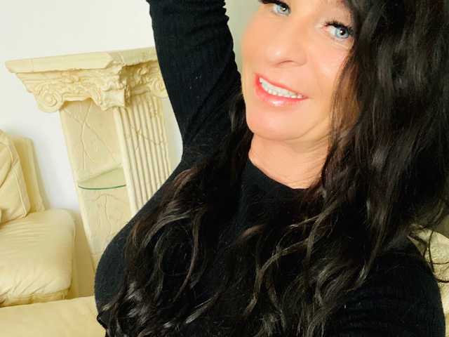 Foto des Profils HotSaraJordan