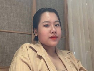 Erotischer Video -Chat Hotsexx69