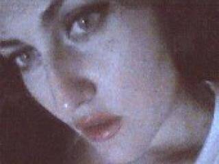 Erotischer Video -Chat hotsexxxyg