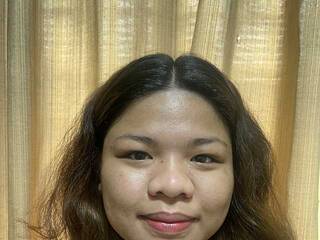 Erotischer Video -Chat Hotsexxyboobs