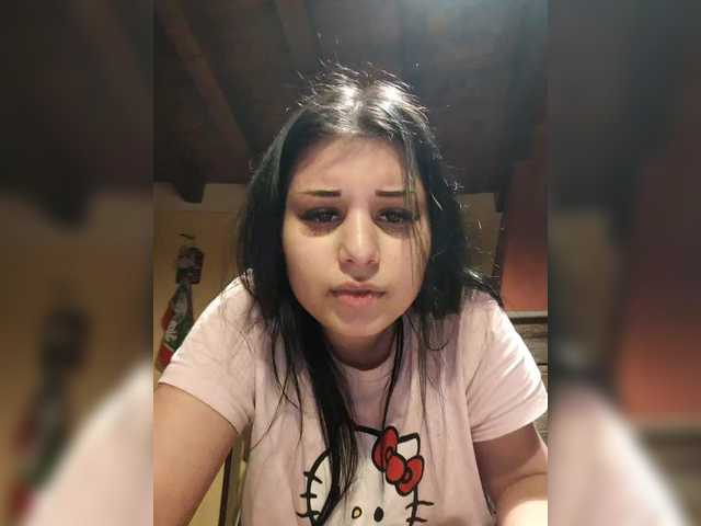 Sendung Screenshots HotSexyCouple0688