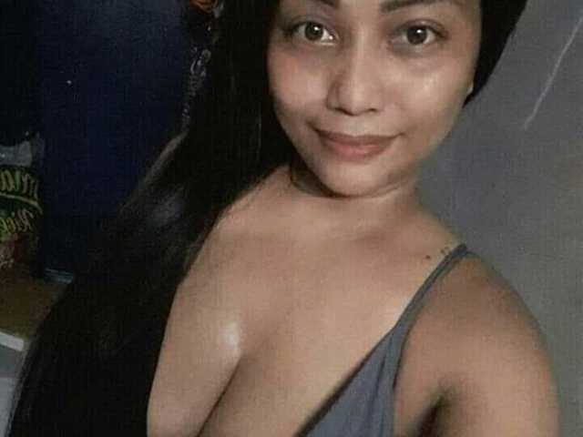 Profilfoto hotsexypinay1