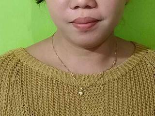 Erotischer Video -Chat hotsexypinay21