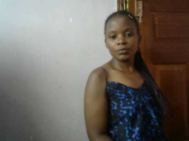 Foto des Profils Hotshant