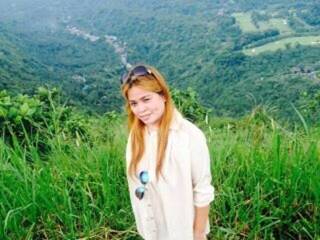 Erotischer Video -Chat hotsimplemom