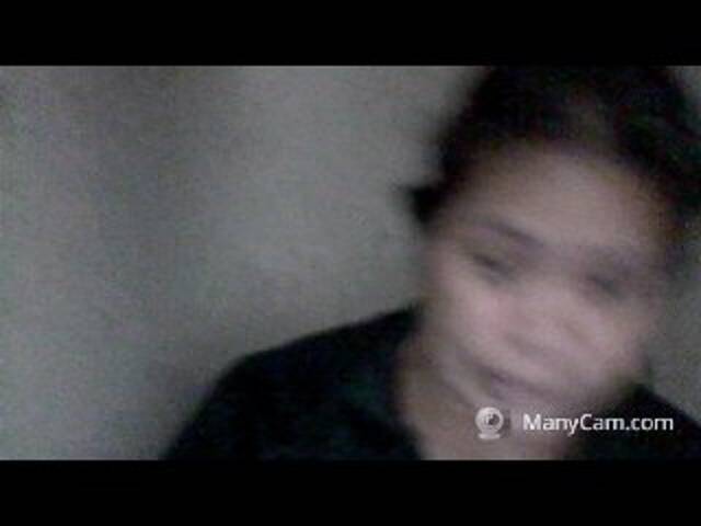 Sendung Screenshots hotsimplemom