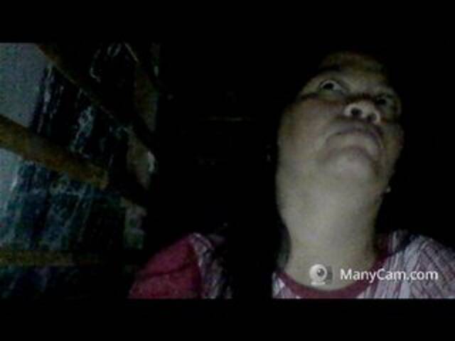 Sendung Screenshots hotsimplemom