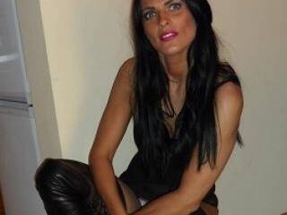 Erotischer Video -Chat hotsofija