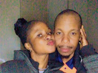 Erotischer Video -Chat Hotsource