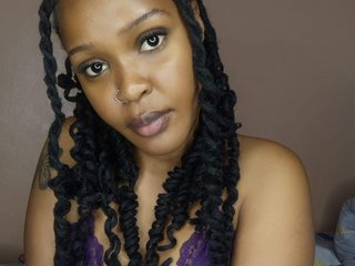 Erotischer Video -Chat Hotspicey21