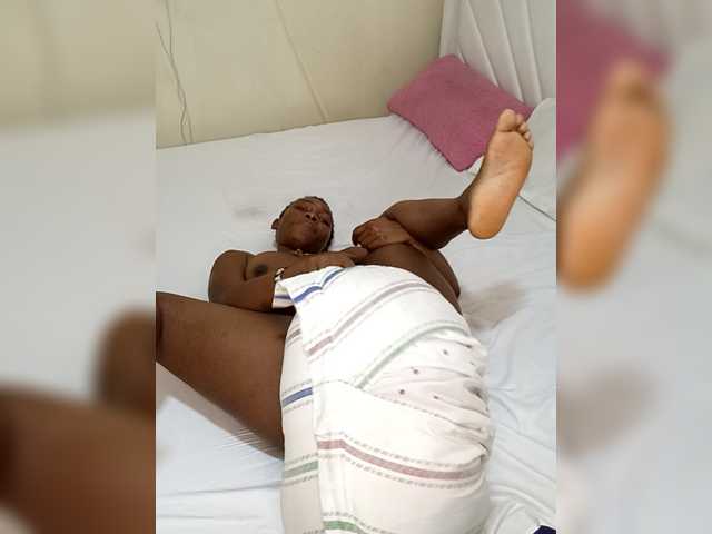 Sendung Screenshots Hotspicier