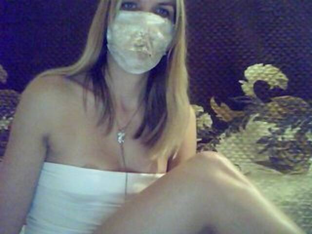 Sendung Screenshots Hot-stuff-4u