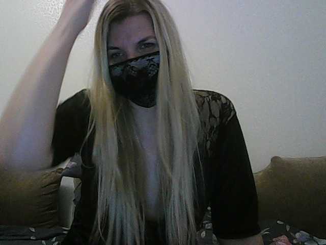 Sendung Screenshots Hot-stuff-4u