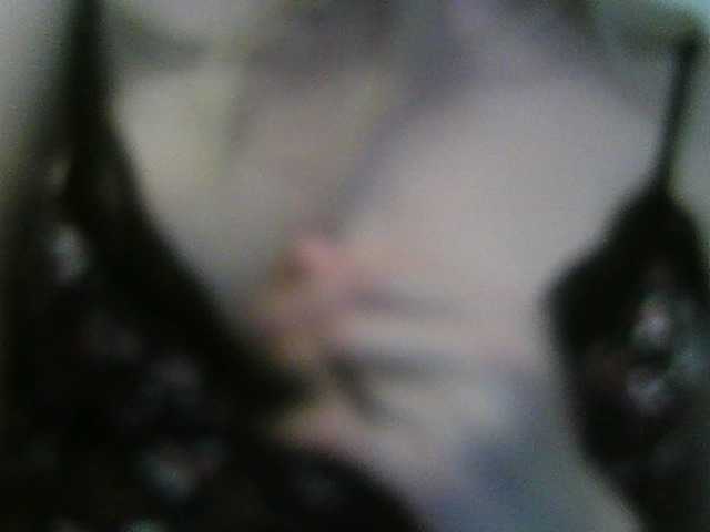 Sendung Screenshots Hot-stuff-4u