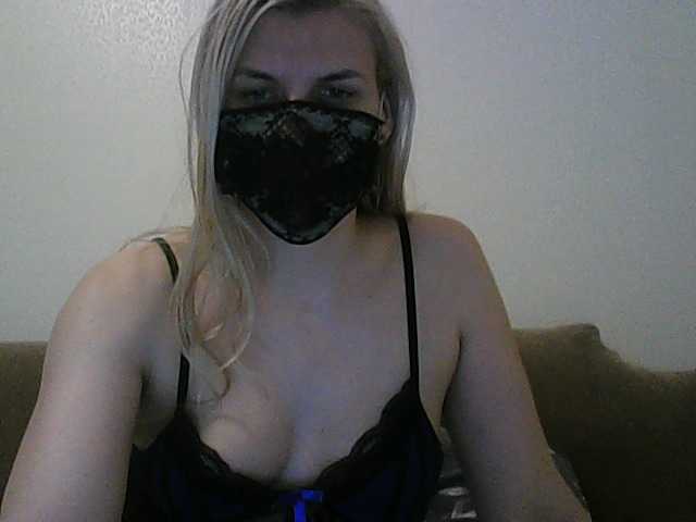 Sendung Screenshots Hot-stuff-4u