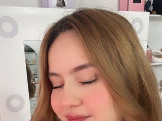 Erotischer Video -Chat Hotsugar08