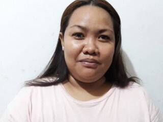 Erotischer Video -Chat Hotsummer2019